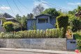  Income Home for Sale in Los Angeles, California