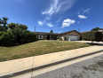 4 Bed Home for Sale in Ojai, California