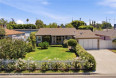 4 Bed Home for Sale in Van Nuys, California