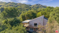 2 Bed Home for Sale in Topanga, California