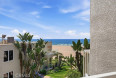 2 Bed Home for Sale in Playa del Rey, California