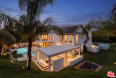5 Bed Home for Sale in Calabasas, California