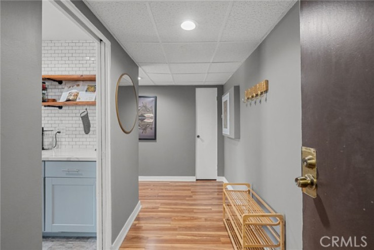 2 Bed Home for Sale in Encino, California