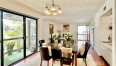 2 Bed Home for Sale in Beverly Hills, California