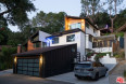 3 Bed Home for Sale in Calabasas, California