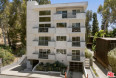 3 Bed Home for Sale in Los Angeles, California