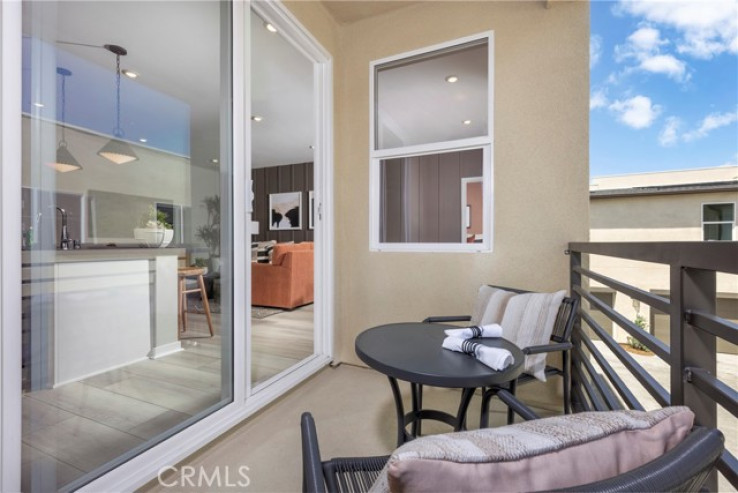 1 Bed Home for Sale in Ontario, California