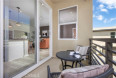 1 Bed Home for Sale in Ontario, California