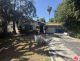 3 Bed Home for Sale in Studio City, California