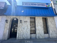  Commercial for Sale in Van Nuys, California
