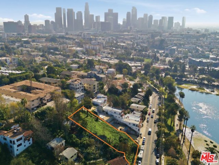  Land for Sale in Los Angeles, California