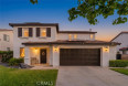 4 Bed Home for Sale in Palmdale, California