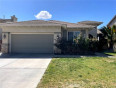5 Bed Home for Sale in Adelanto, California