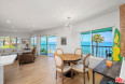 1 Bed Home for Sale in Malibu, California