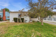 3 Bed Home for Sale in Valley Village, California