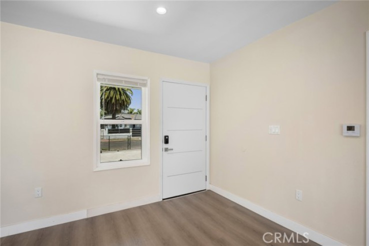 7 Bed Home for Sale in Sun Valley, California