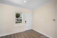 7 Bed Home for Sale in Sun Valley, California