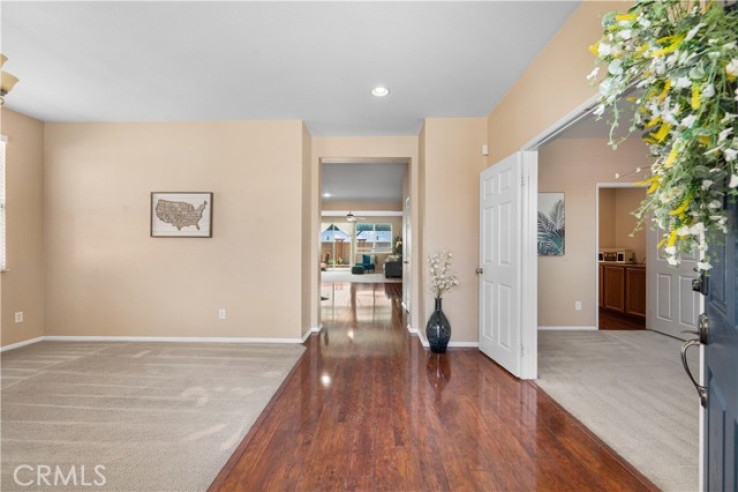 3 Bed Home for Sale in Rosamond, California