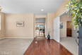 3 Bed Home for Sale in Rosamond, California