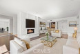 2 Bed Home for Sale in Encino, California