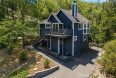3 Bed Home for Sale in Lake Arrowhead, California