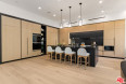 6 Bed Home for Sale in Los Angeles, California