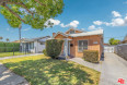 3 Bed Home for Sale in Los Angeles, California