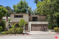 3 Bed Home for Sale in Los Angeles, California