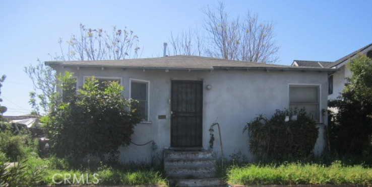 3 Bed Home for Sale in Los Angeles, California