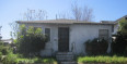 3 Bed Home for Sale in Los Angeles, California
