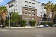 1 Bed Home for Sale in Los Angeles, California