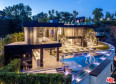 12 Bed Home for Sale in Los Angeles, California