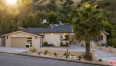 4 Bed Home for Sale in Sherman Oaks, California