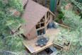 3 Bed Home for Sale in Lake Arrowhead, California