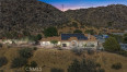6 Bed Home for Sale in Apple Valley, California