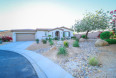 5 Bed Home for Sale in Palm Desert, California