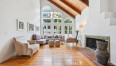 3 Bed Home for Sale in Beverly Hills, California
