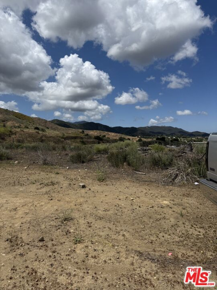  Commercial for Sale in Thousand Oaks, California