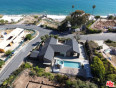  Land for Sale in Malibu, California