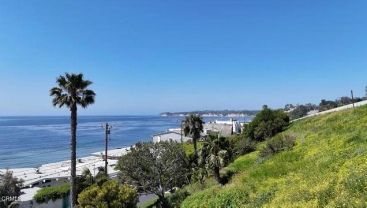  Land for Sale in Malibu, California