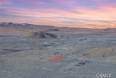  Land for Sale in El Mirage, California