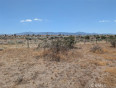  Land for Sale in Llano, California