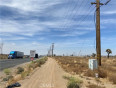  Land for Sale in Victorville, California
