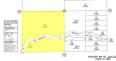  Land for Sale in Rosamond, California