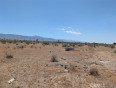  Land for Sale in Llano, California