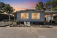2 Bed Home for Sale in Adelanto, California
