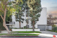  Income Home for Sale in Los Angeles, California