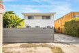  Income Home for Sale in Los Angeles, California