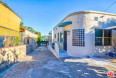  Income Home for Sale in Los Angeles, California