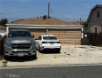  Income Home for Sale in Maywood, California